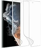 Amazon | 【整備済み品】 Samsung Galaxy S22 Ultra SC-52C 12GB